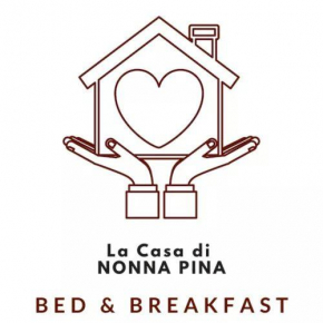 Casa di nonna pina a Vigo